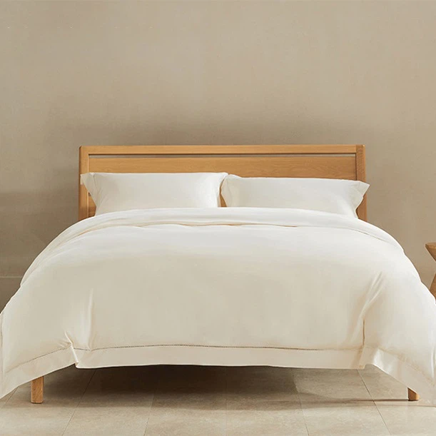 Luxury Collection Βαμβακερά σετ κλινοσκεπασμάτων