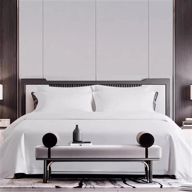 Σετ κλινοσκεπασμάτων Luxury Collection